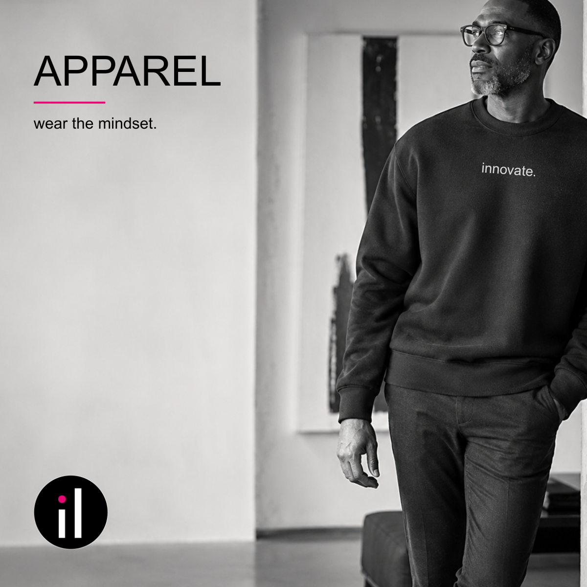 Apparel