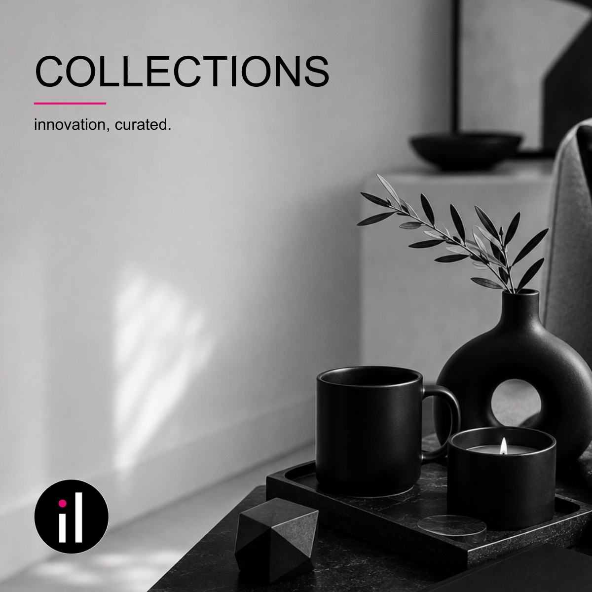 Collections