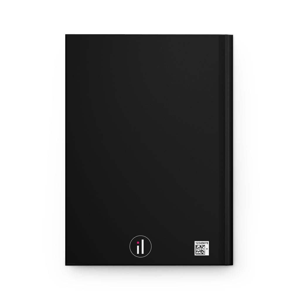 The Angry, Difficult Black Woman. difficult to silence. | Hardcover Jo ...