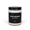 Soy Candle | Spellbound by Innovation™ | Wicked iNNOVATION Collection