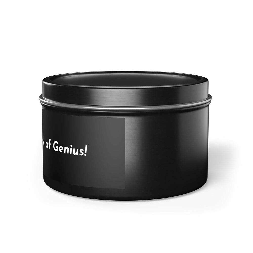Light Your Spark of Genius™ Candle | iNNOVATION Insights