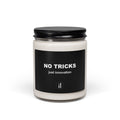 Soy Candle | No Tricks, Just Innovation™ | Wicked iNNOVATION Collection