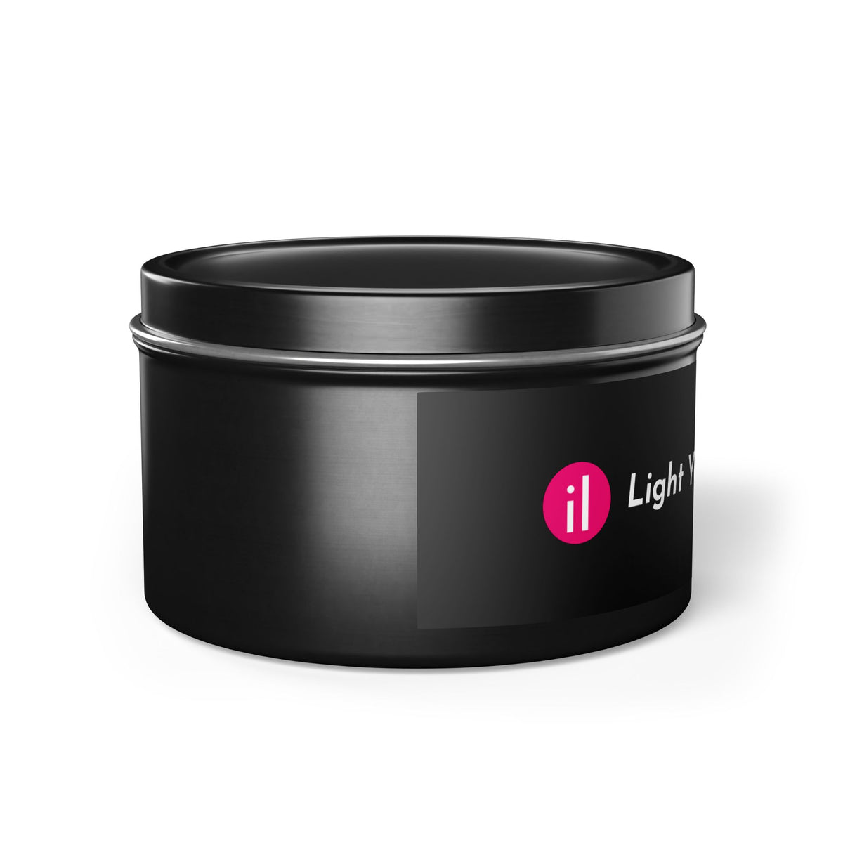 Light Your Spark of Genius™ Candle | iNNOVATION Insights