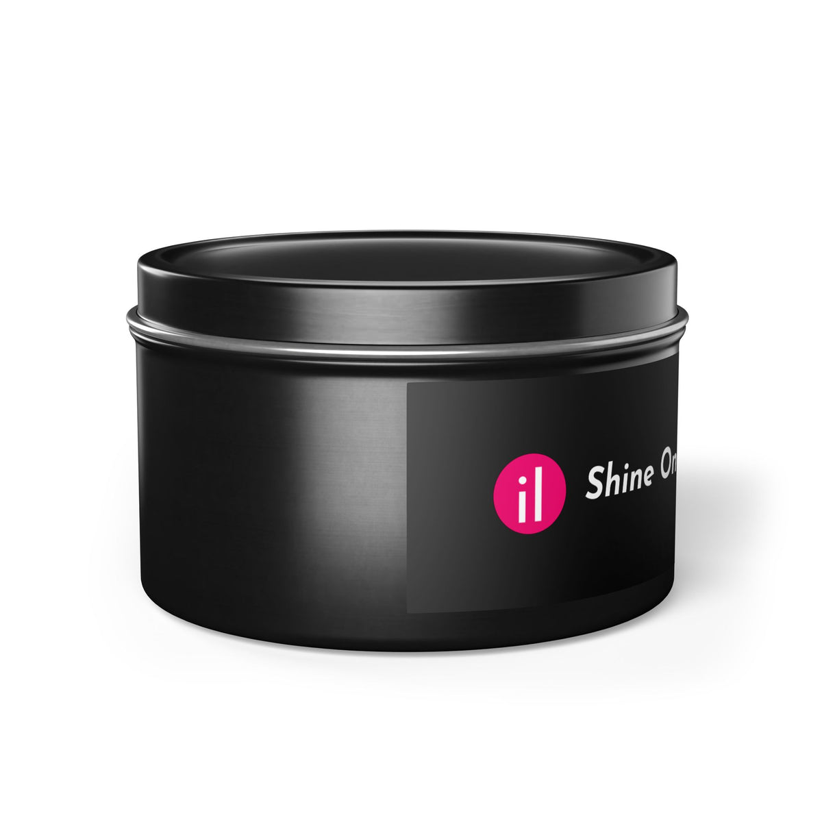 Shine On, You Innovative Star!™ Candle | iNNOVATION Insights