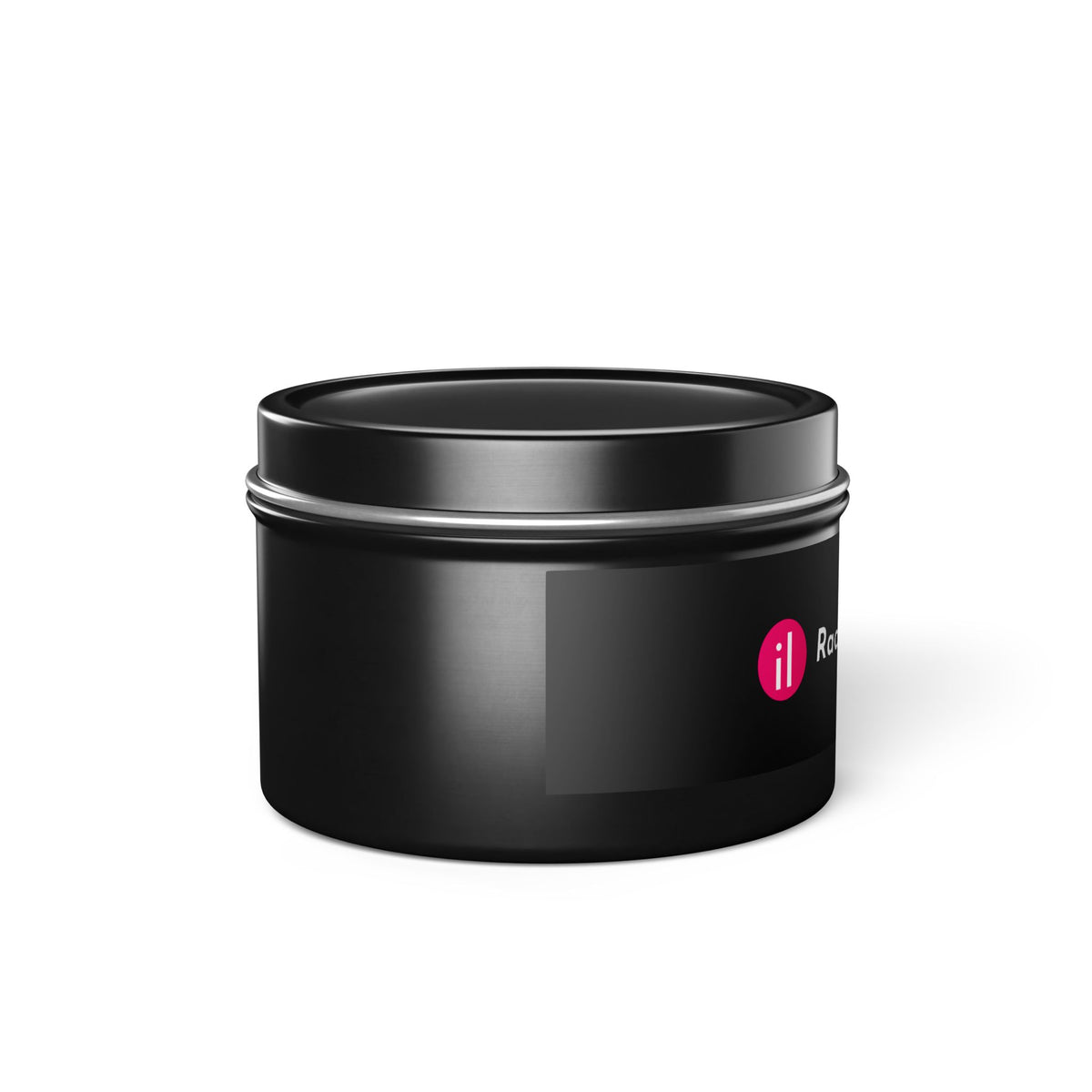 Radiate with Ideas!™ Candle | iNNOVATION Insights