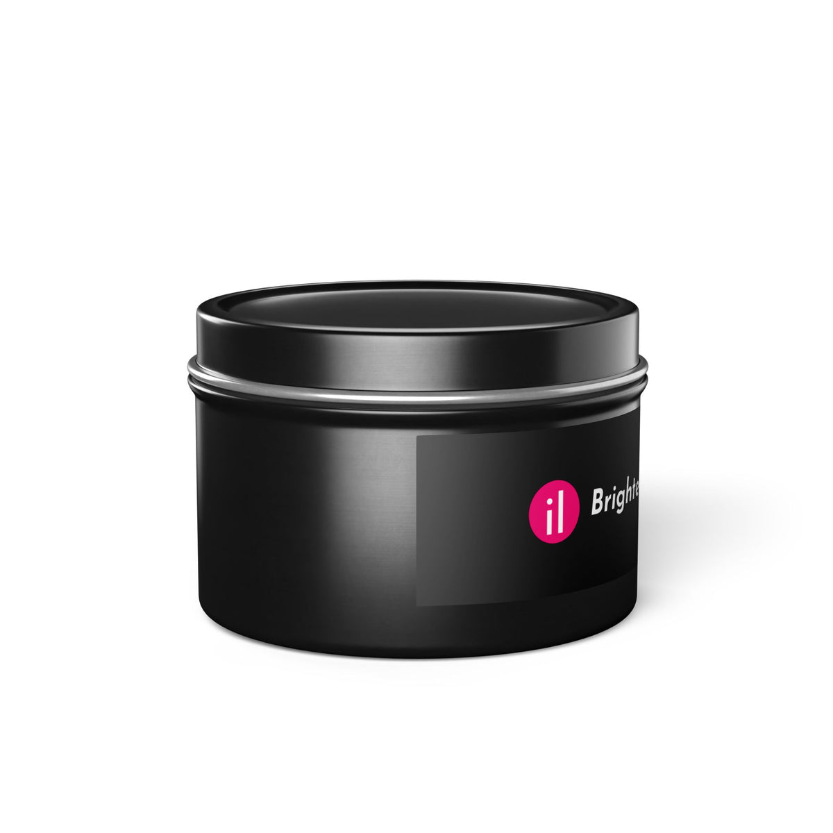 Brighten Your Innovations!™ Candle | iNNOVATION Insights