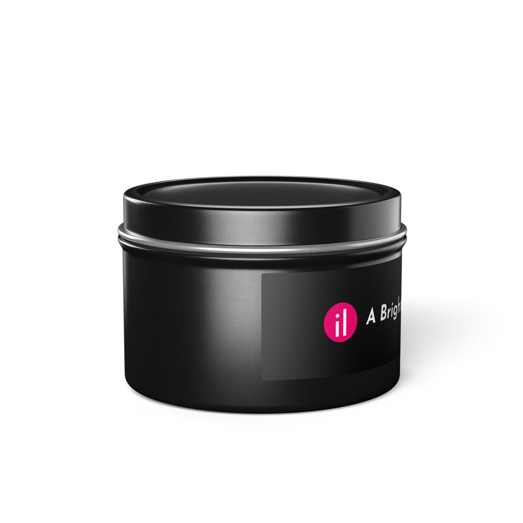 A Bright Idea in Every Burn!™ Candle | iNNOVATION Insights
