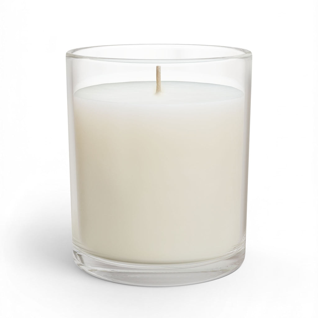 Curiosity Looks Good on You™ Soy Candle | iNNOVATION Insights