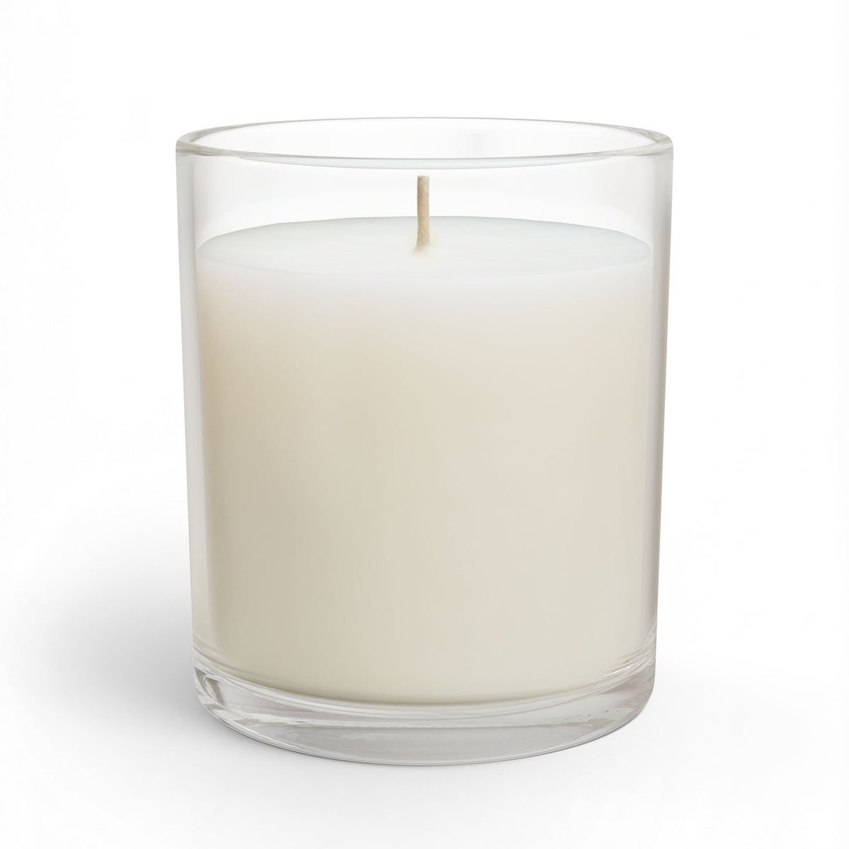 Curiosity Looks Good on You™ Soy Candle | iNNOVATION Insights